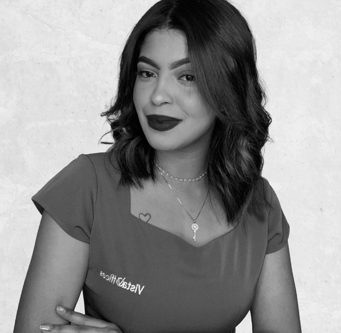 Brenda Fernanda